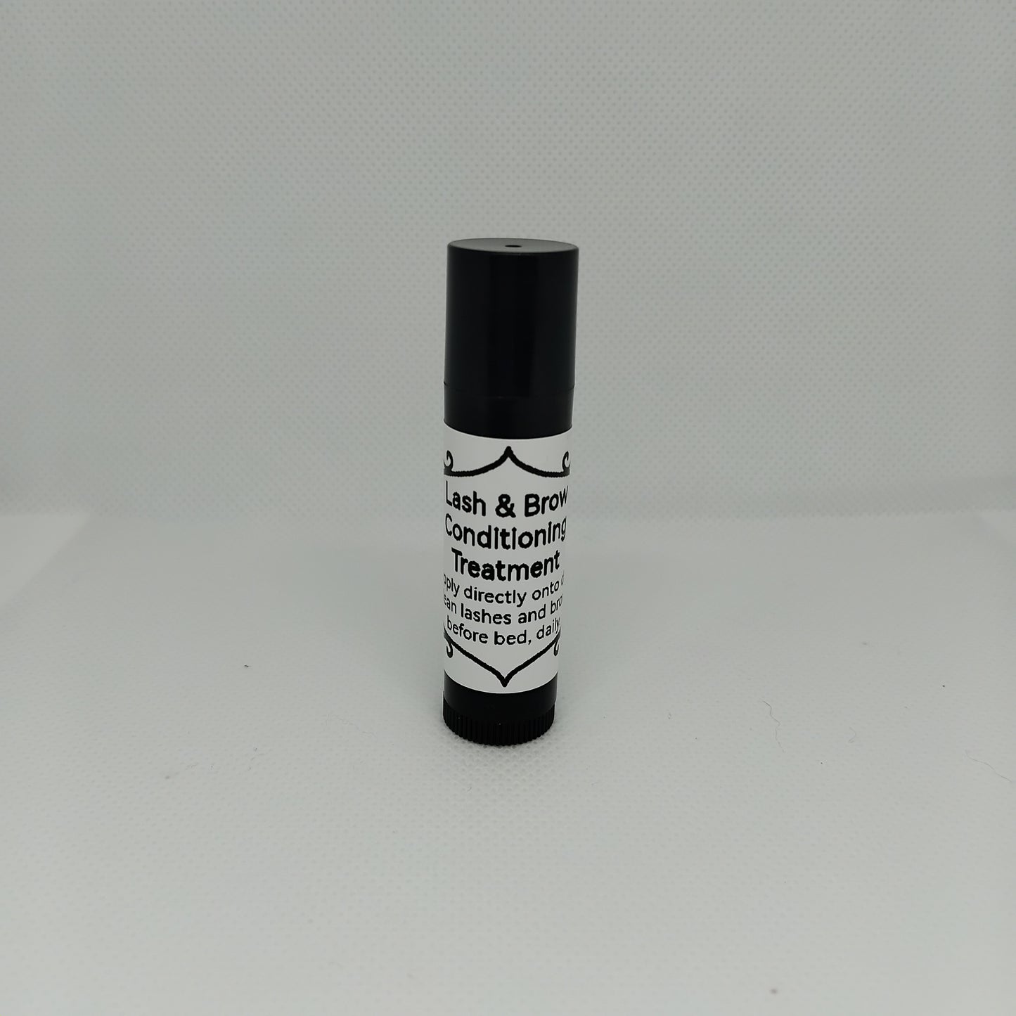 (PRE ORDER) LASH & BROW - conditioning growth treatment