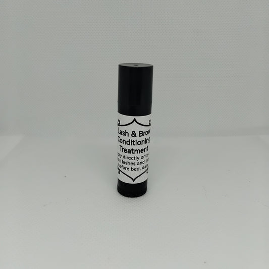 (PRE ORDER) LASH & BROW - conditioning growth treatment