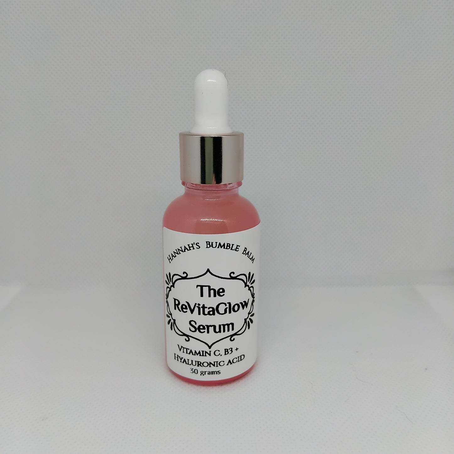 Re-Vita-Glow Serum (BACK IN STOCK END OF JULY)